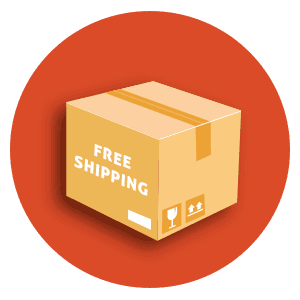 ITS-Sdn-Bhd-Free-Shipping