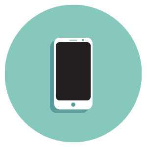 ITS-Sdn-Bhd-Mobile-Responsive