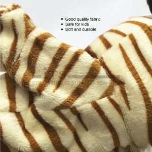 kit bercerita boneka tangan dan siri cerita haiwan terunggul