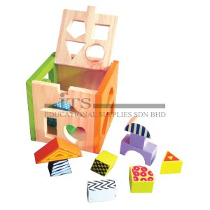 giant snakes & ladders game