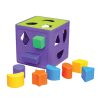 kiub pembilang asa matematik (maths counting cubes)