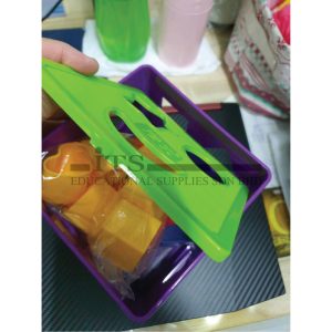 kiub pembilang asa matematik (maths counting cubes)