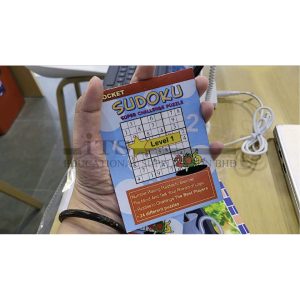 kiub pembilang asa matematik (maths counting cubes)