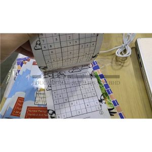 kiub pembilang asa matematik (maths counting cubes)