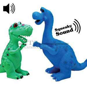 kiub pembilang asa matematik (maths counting cubes)