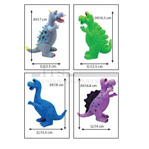 kiub pembilang asa matematik (maths counting cubes)