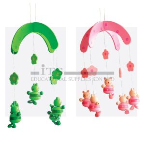 kiub pembilang asa matematik (maths counting cubes)