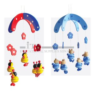 kiub pembilang asa matematik (maths counting cubes)