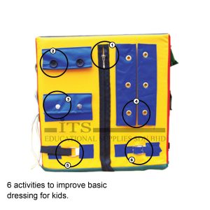 kiub pembilang asa matematik (maths counting cubes)