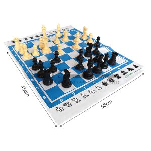 musical instruments dvd teaching set (bi/bc)