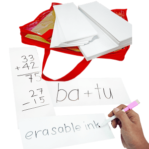 KAD IMBASAN ANTI-DAKWAT - ITS Educational Supplies Sdn Bhd