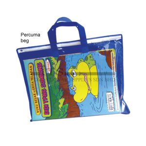 jobs & occupation books (set of 6)