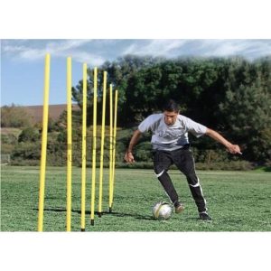 belantan gimnastik berirama