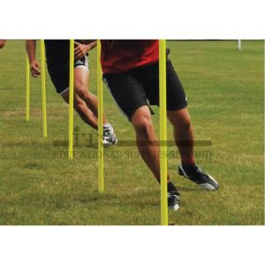 belantan gimnastik berirama