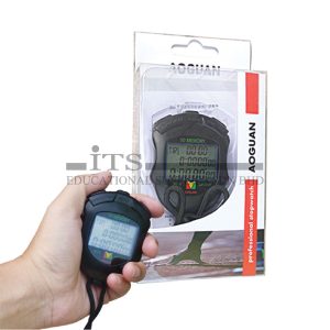 belantan gimnastik berirama