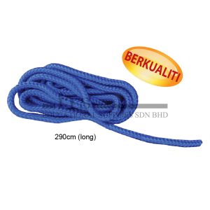 belantan gimnastik berirama