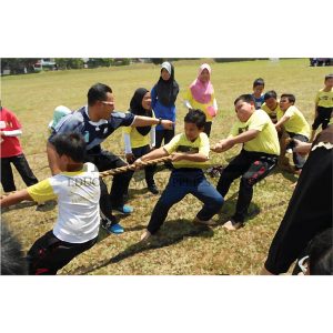 belantan gimnastik berirama