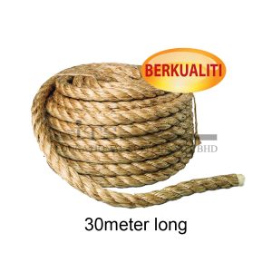 belantan gimnastik berirama