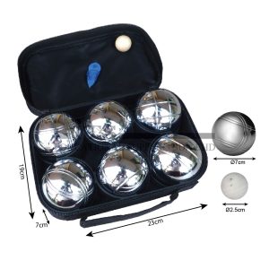 belantan gimnastik berirama