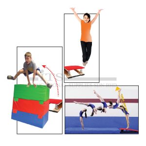 throwing games (plastic ring)(60 pcs)