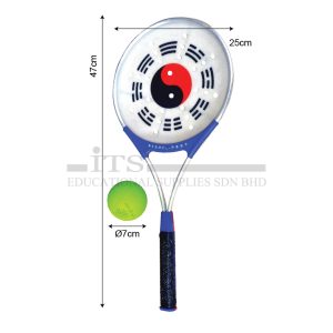 throwing games (plastic ring)(60 pcs)