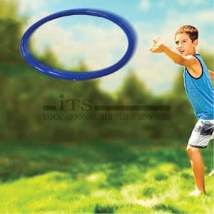 throwing games (plastic ring)(60 pcs)