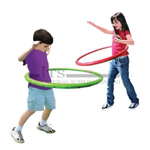 throwing games (plastic ring)(60 pcs)