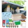 HYDROPONICS (1 SET) - ITS Educational Supplies Sdn Bhd