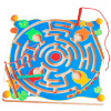 MAGNETIC FISH MAZES (1 UNIT) - ITS Educational Supplies Sdn Bhd