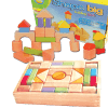 BIG SHAPE BUILDING BLOCKS - ITS Educational Supplies Sdn Bhd