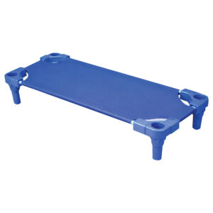 child bed series