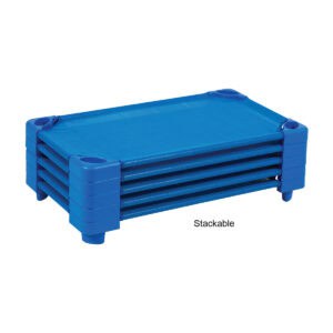 child bed series