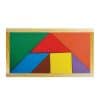 DIY TANGRAM - ITS Educational Supplies Sdn Bhd