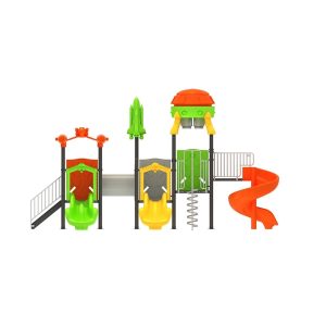 SHUTTLE SLIDE - ITS Educational Supplies Sdn Bhd