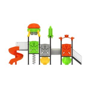 SHUTTLE SLIDE - ITS Educational Supplies Sdn Bhd