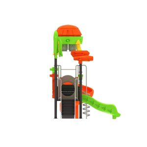 SHUTTLE SLIDE - ITS Educational Supplies Sdn Bhd