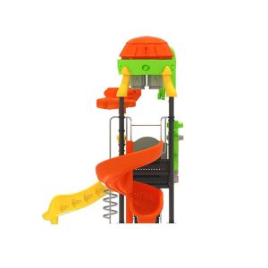 SHUTTLE SLIDE - ITS Educational Supplies Sdn Bhd