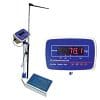 DIGITAL (WEIGHT & HEIGHT SCALE) - ITS Educational Supplies Sdn Bhd