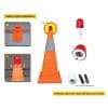 SAFETY LIGHT - ITS Educational Supplies Sdn Bhd