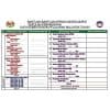 PAPAN BANTUAN JPM - ITS Educational Supplies Sdn Bhd