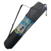 bag exercise mat