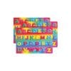 EDUCATIONAL ALPHABET PUZZLES - ITS Educational Supplies Sdn Bhd