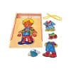 DRESS UP BOY - ITS Educational Supplies Sdn Bhd