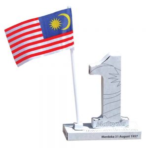 1 MALAYSIA DIY ART & CRAFT - ITS Educational Supplies Sdn Bhd