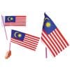 MEMBUAT BENDERA SENDIRI - ITS Educational Supplies Sdn Bhd