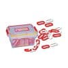 PLASTIC LINKS - ITS Educational Supplies Sdn Bhd