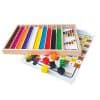 SNAP CUBES - ITS Educational Supplies Sdn Bhd