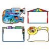 HAPPY DRAWING BOARD - ITS Educational Supplies Sdn Bhd