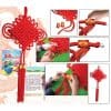 CHINESE KNOTTING - ITS Educational Supplies Sdn Bhd