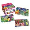 HARI RAYA PUZZLE - ITS Educational Supplies Sdn Bhd